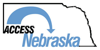 ACCESSNebraska