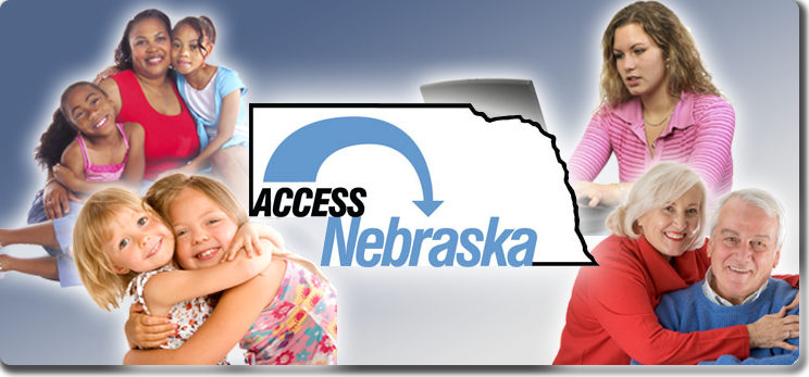 ACCESSNebraska